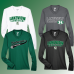Lakeview Long Sleeve Ladies Tech Tee